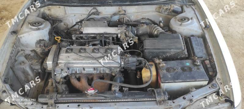 Toyota Sprinter 1994 - 40 000 TMT - Mary - img 3