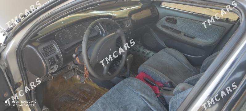 Toyota Sprinter 1994 - 40 000 TMT - Mary - img 2