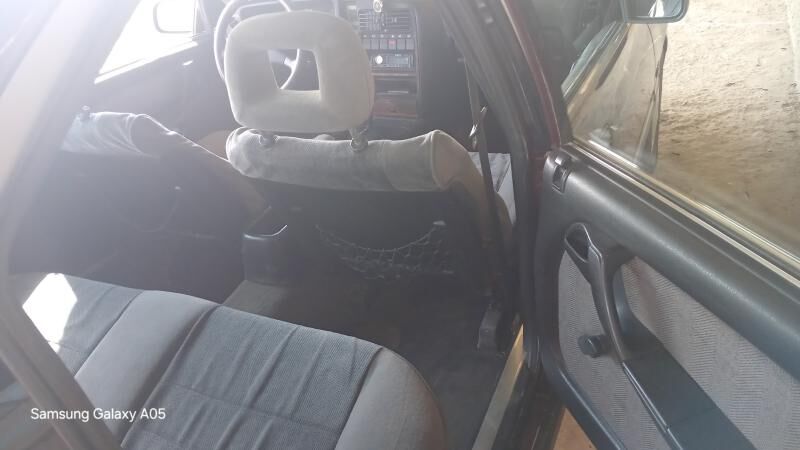Opel Omega 1992 - 25 000 TMT - Сакар - img 10