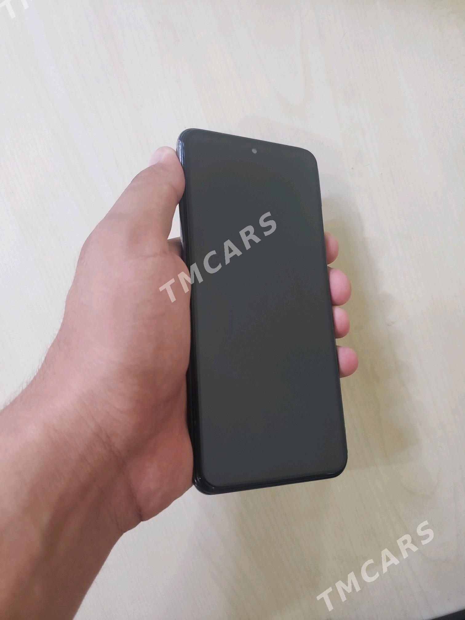 Redmi Note 10  6/128 - Мары - img 2