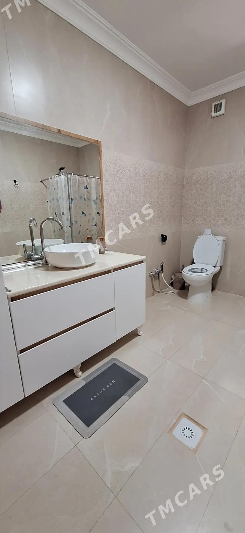 дом в Кулимаяке - Türkmenbaşy - img 7