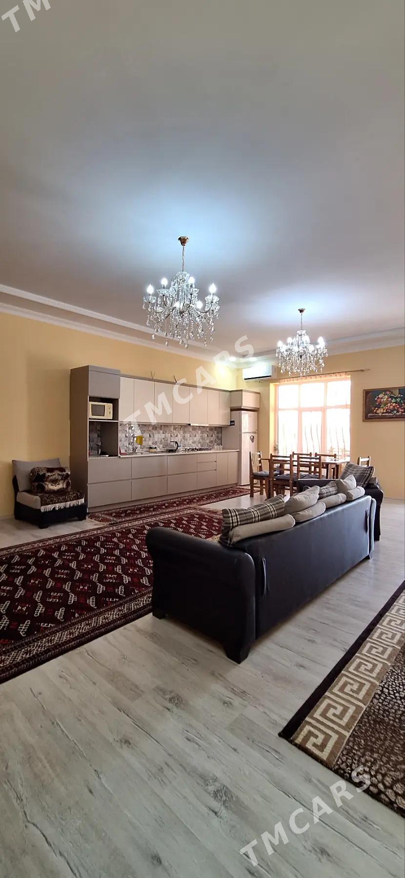 дом в Кулимаяке - Türkmenbaşy - img 6