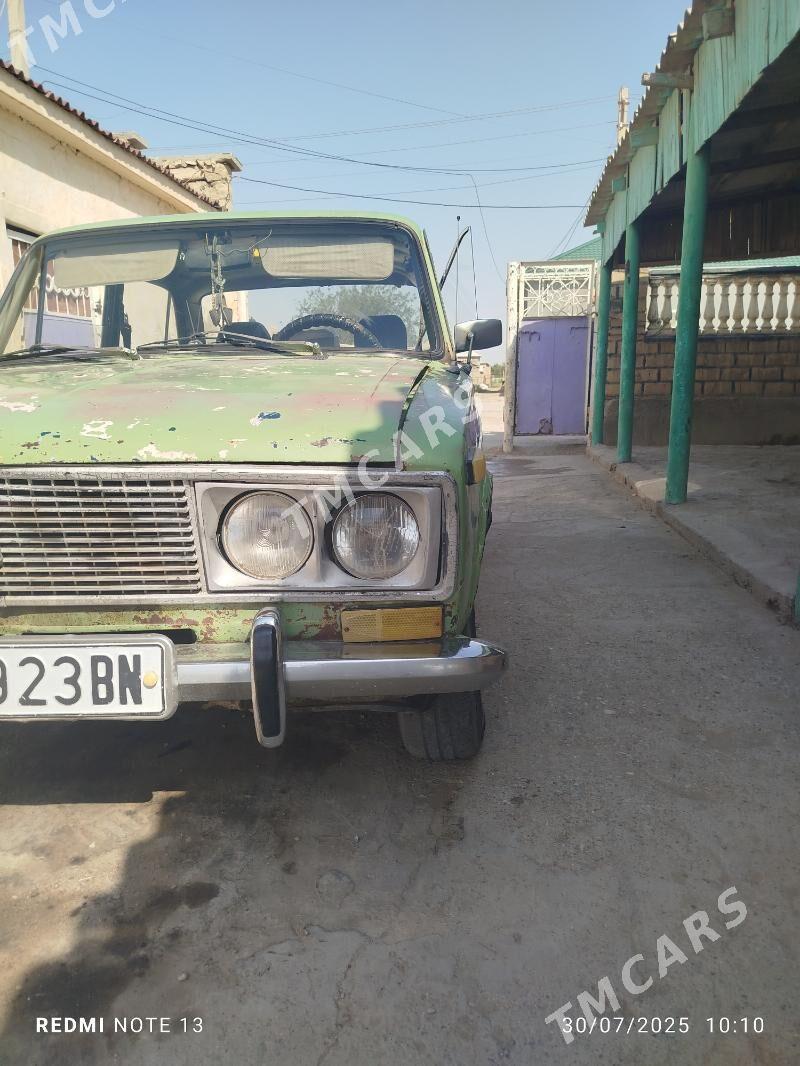 Lada 2103 1982 - 8 000 TMT - Гумдаг - img 2