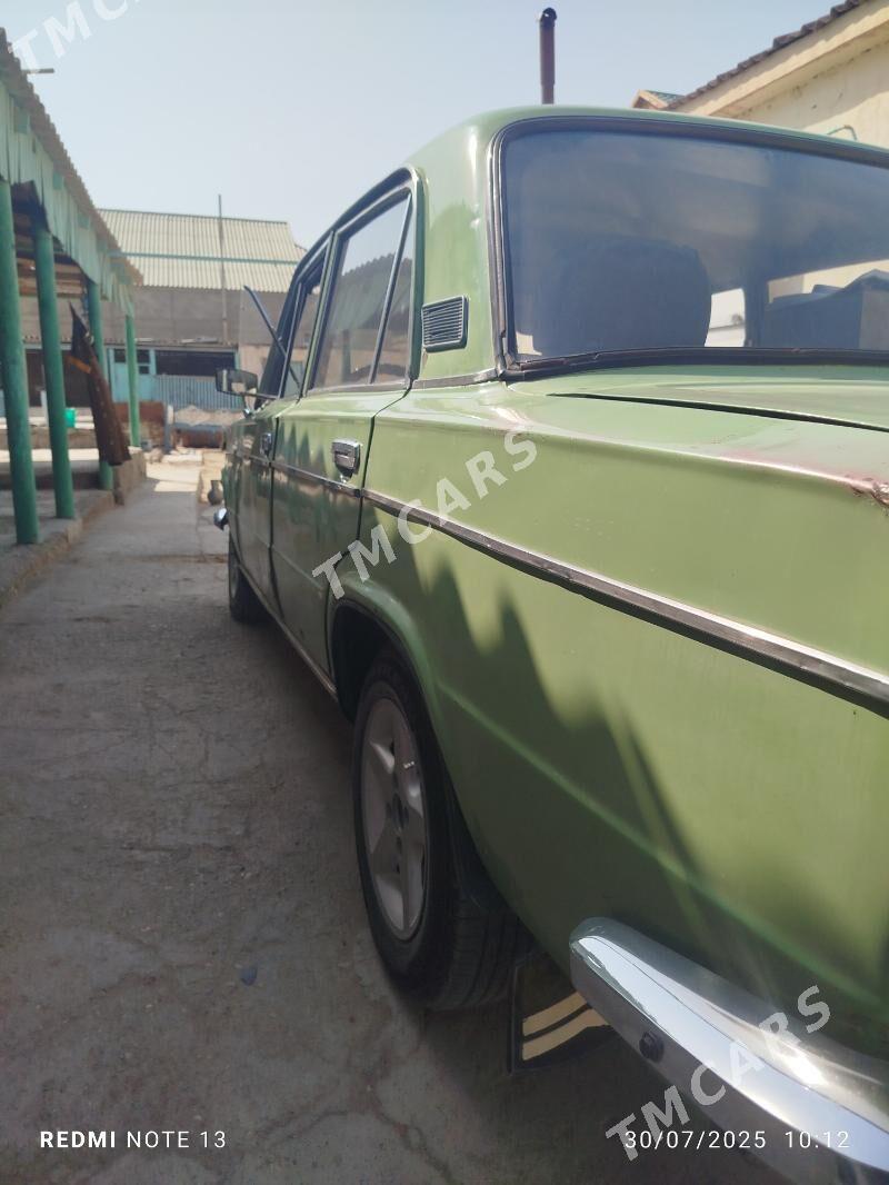 Lada 2103 1982 - 8 000 TMT - Гумдаг - img 3