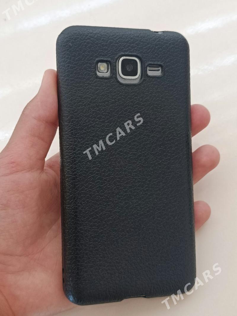 Samsung Gran Prime - Grand Neo - Balkanabat - img 5