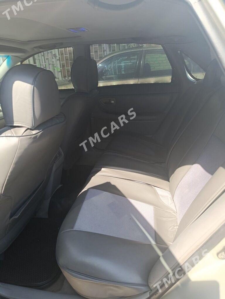 Toyota Avalon 2000 - 160 000 TMT - Türkmenabat - img 3