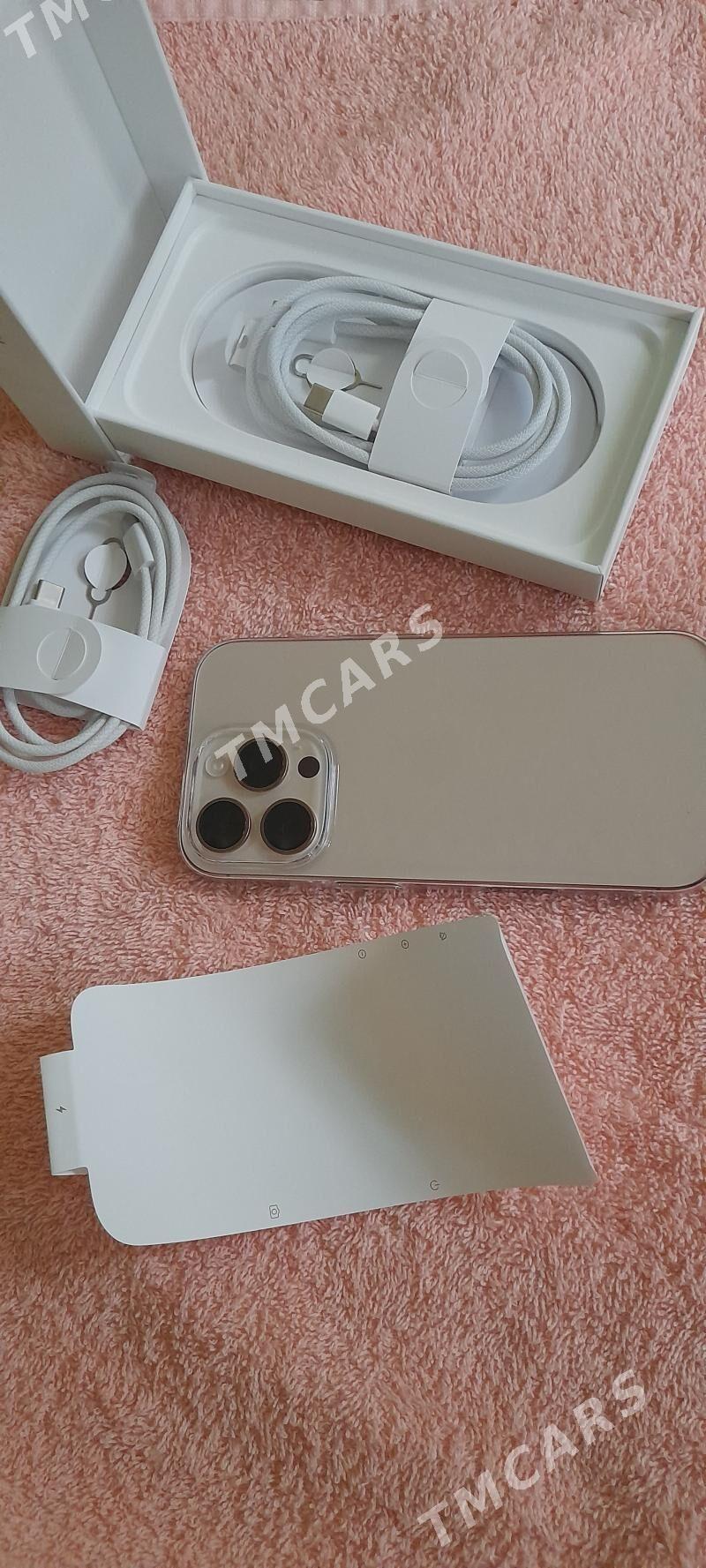 iphone 16 pro - Gurtly - img 3