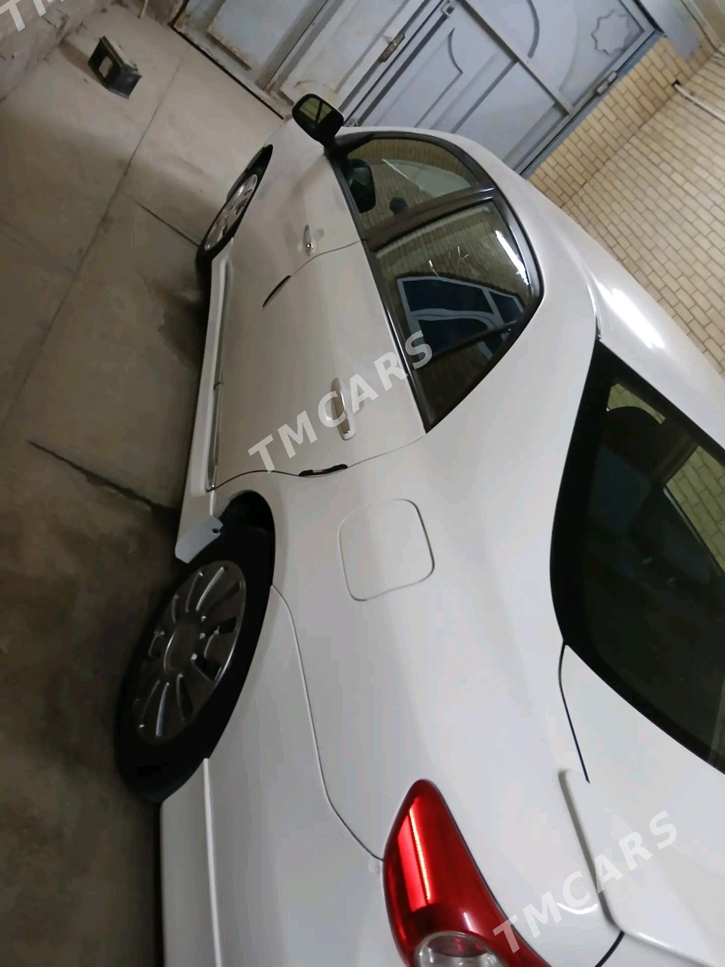 Toyota Corolla 2012 - 150 000 TMT - Фарап - img 3