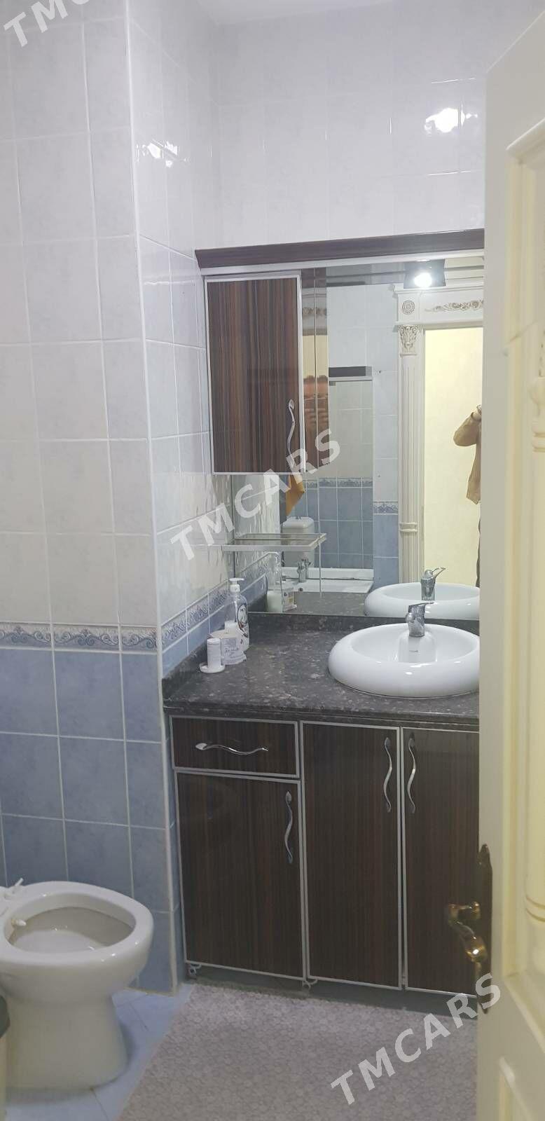 ЭЛИТКА 5В4 4 ЭТ - Ашхабад - img 4