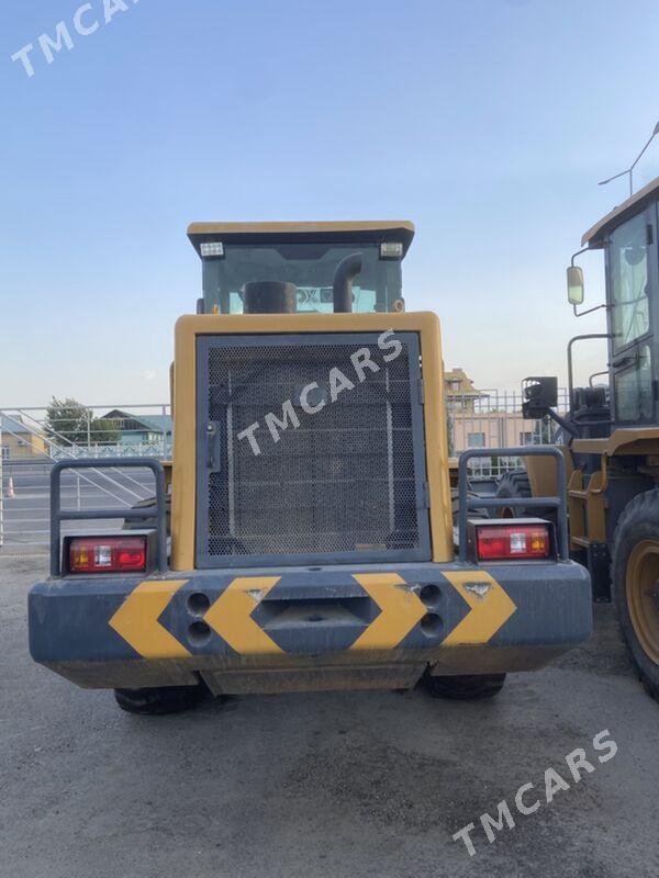 XCMG LW300F 2021 - 415 000 TMT - Mary - img 2