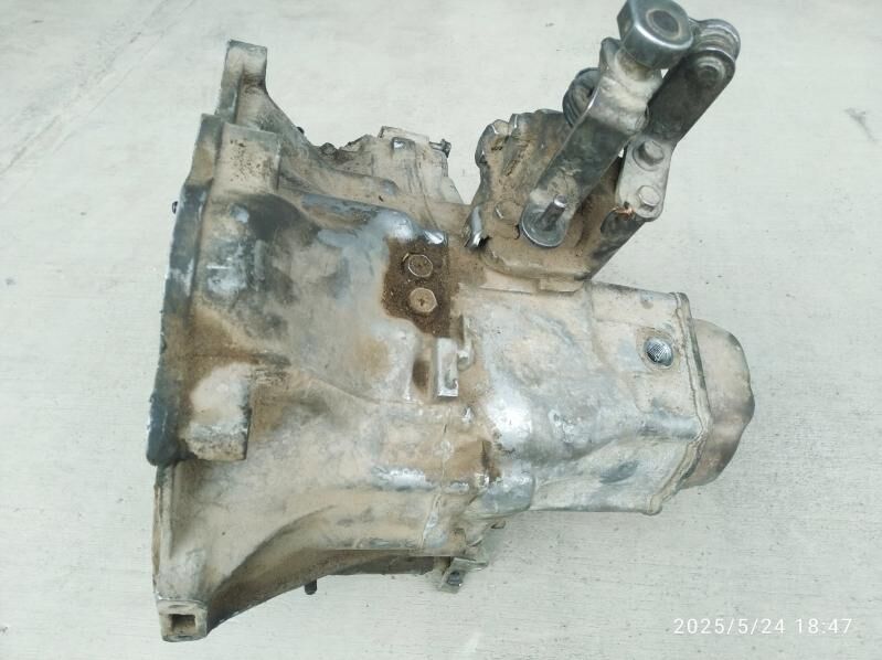 Matiz karopka 500 TMT - Дашогуз - img 2