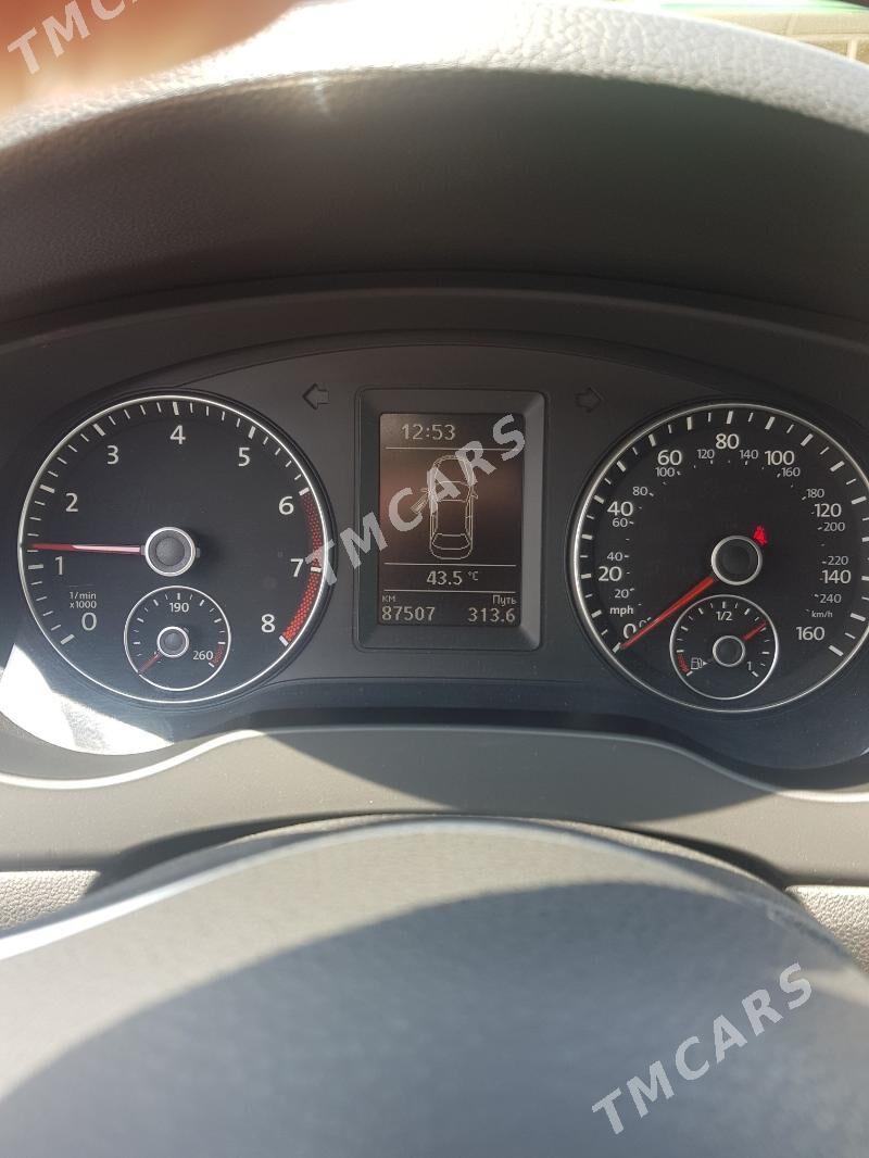 Volkswagen Jetta GLI 2014 - 199 000 TMT - 3 mkr - img 6