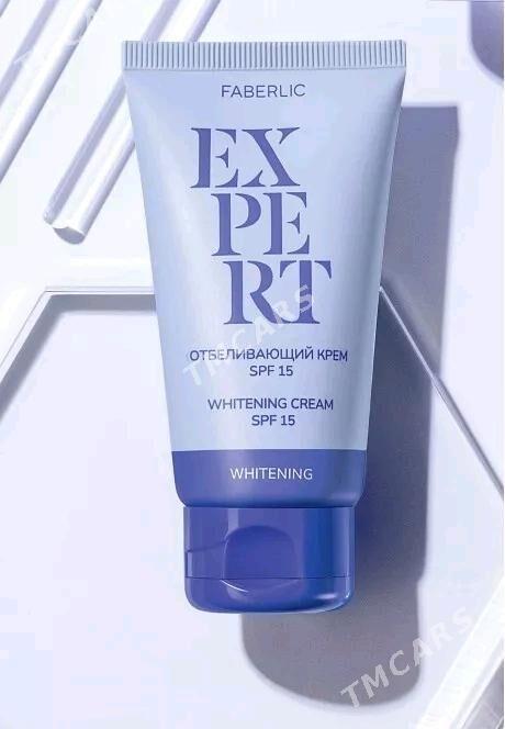expert krem skidkada - Дашогуз - img 2