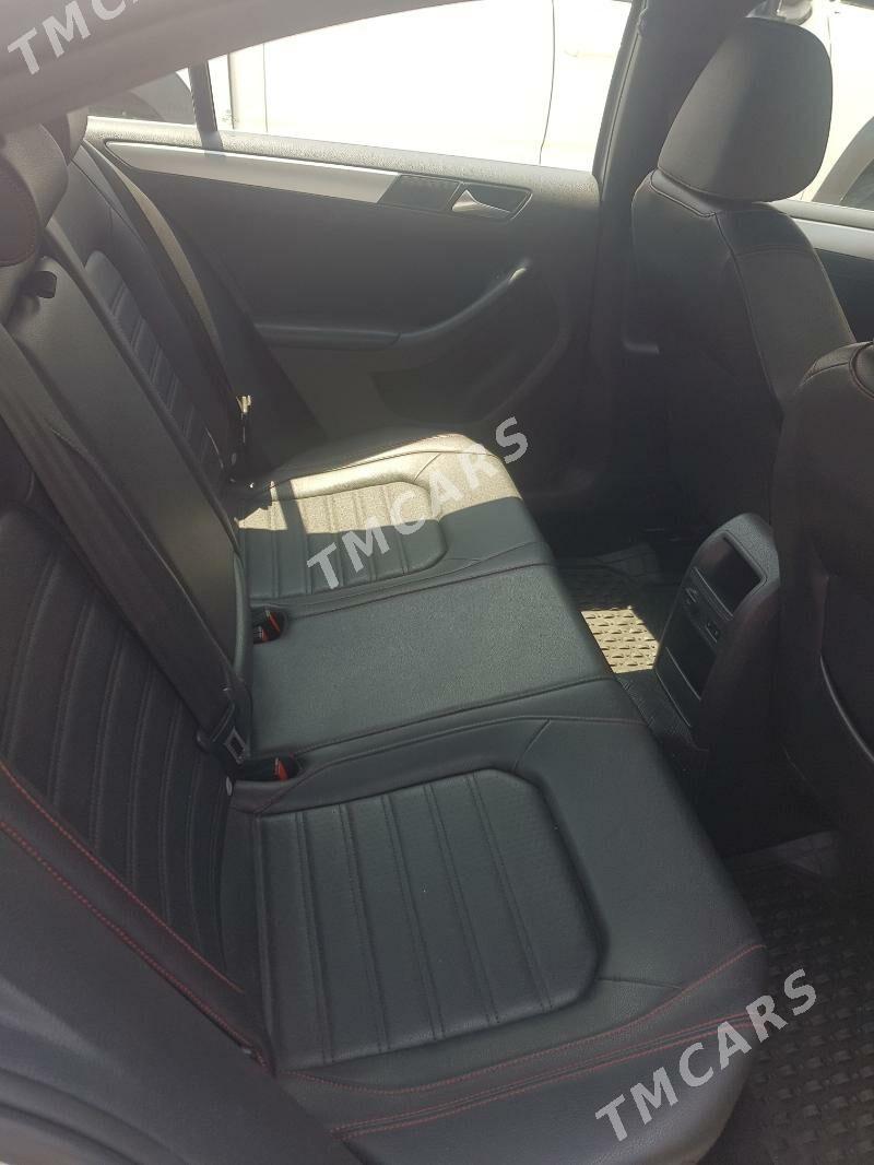 Volkswagen Jetta GLI 2014 - 199 000 TMT - 3 mkr - img 3