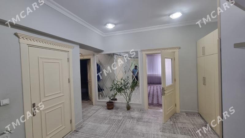 Arenda jaý Mir 8de - Aşgabat - img 2