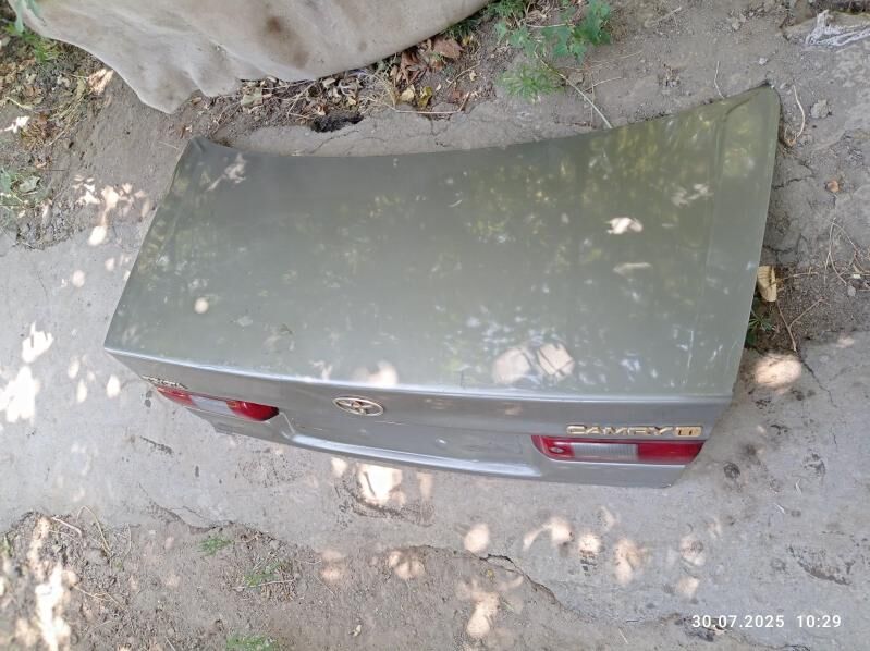 listicka bagaz 600 TMT - Сакар - img 2