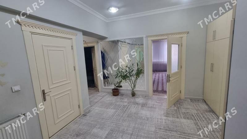 Arenda jaý Mir 8de - Aşgabat - img 10