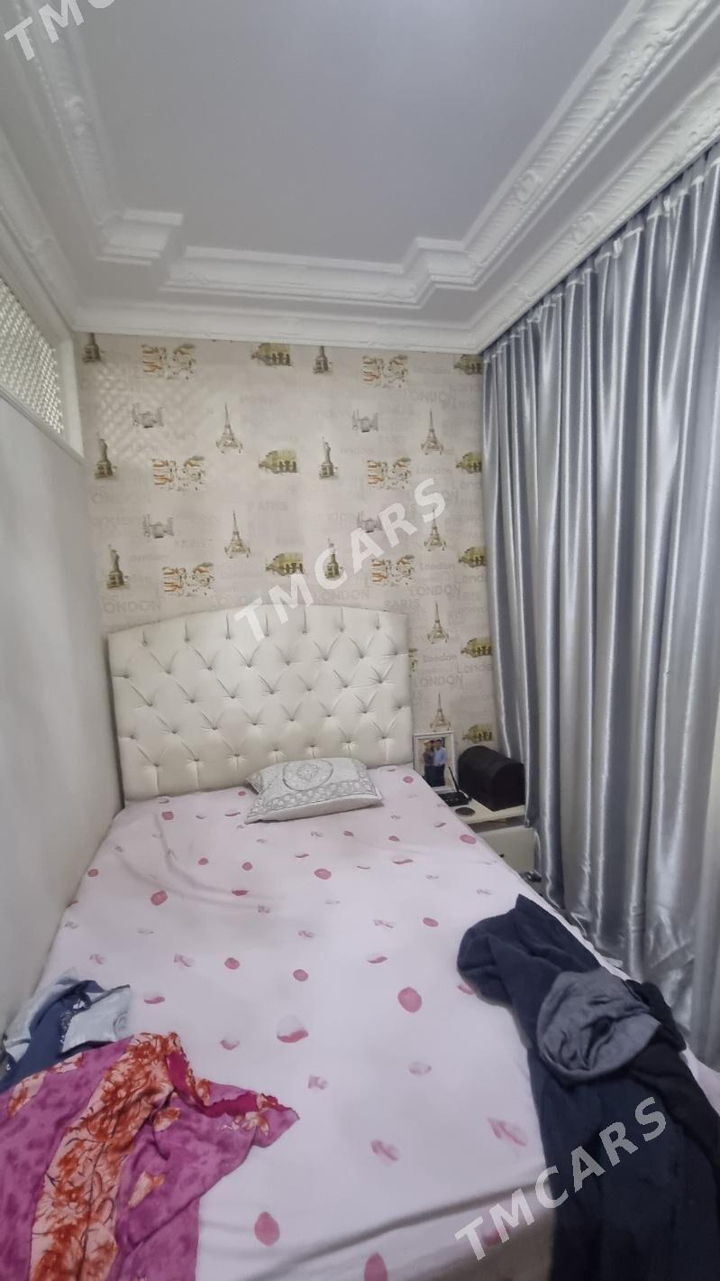 Arenda jaý Mir 8de - Aşgabat - img 3