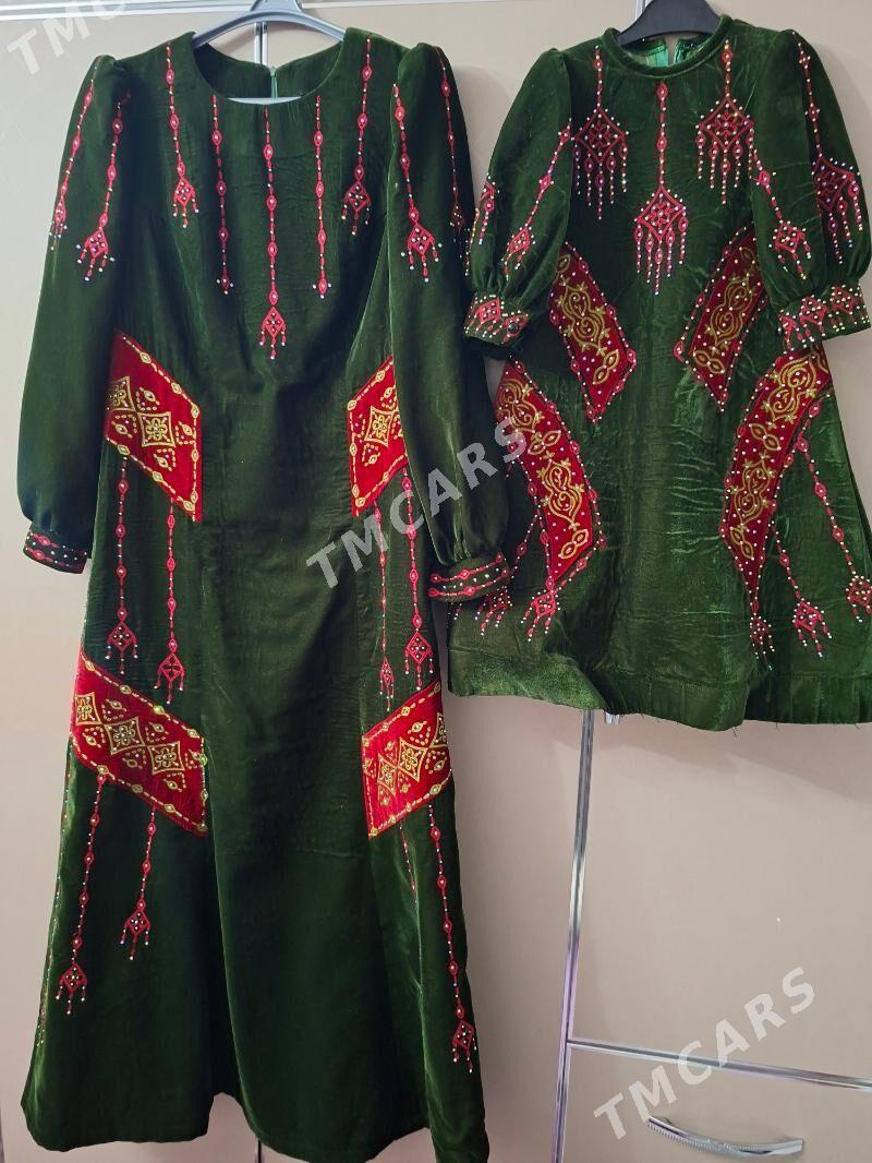Kòynek - Aşgabat - img 3