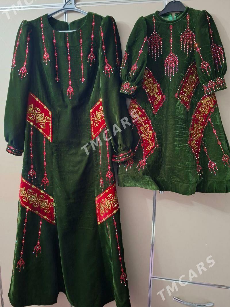 Kòynek - Aşgabat - img 6
