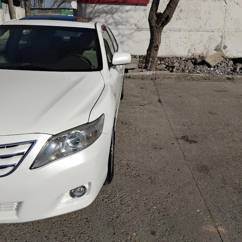 Malyar kuzwa 500 TMT - Aşgabat - img 8