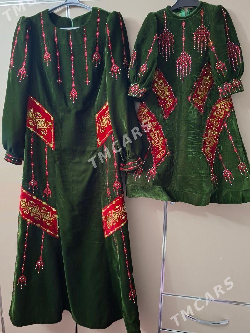 Kòynek - Aşgabat - img 7