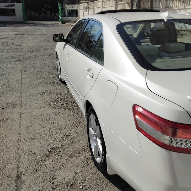 Malyar kuzwa 500 TMT - Aşgabat - img 10
