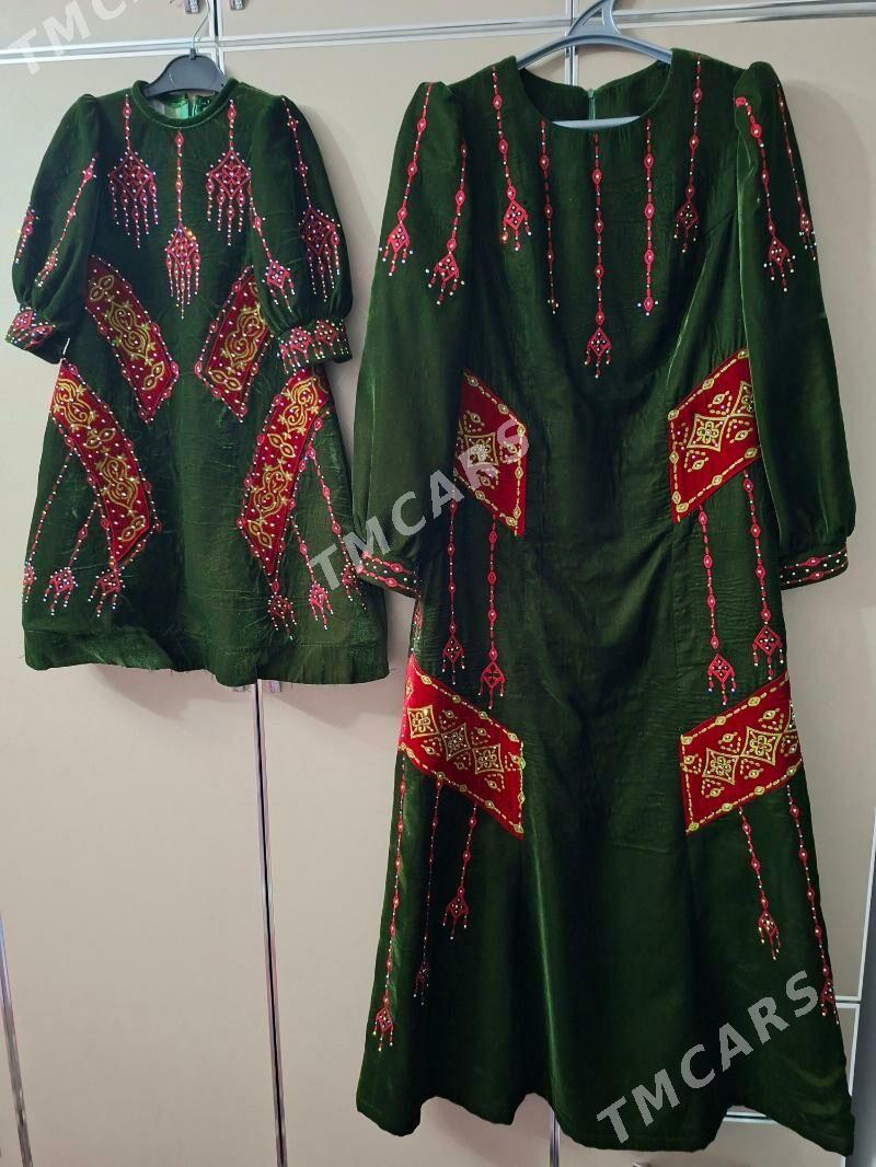 Kòynek - Aşgabat - img 2