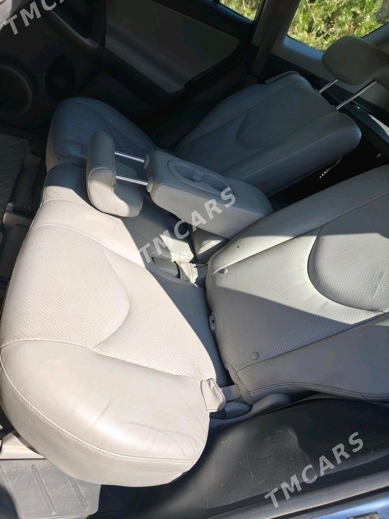 Toyota RAV4 2009 - 200 000 TMT - Daşoguz - img 6
