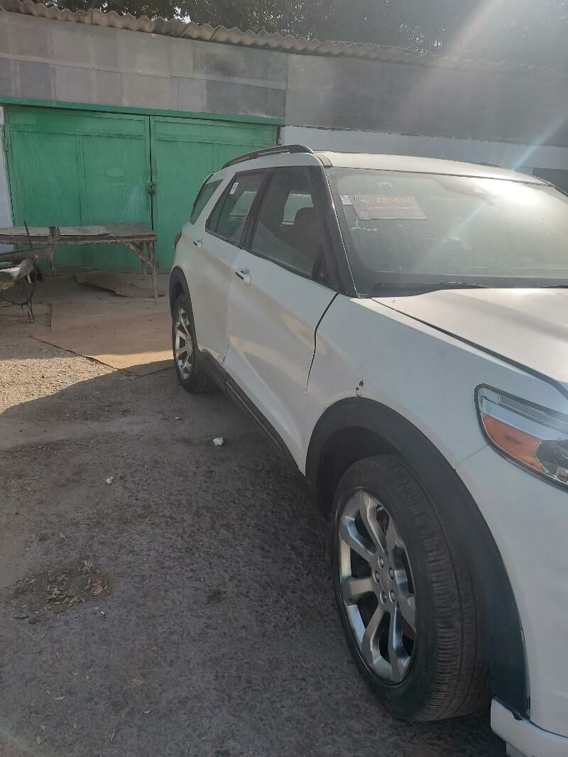 Malyar kuzwa 500 TMT - Aşgabat - img 4