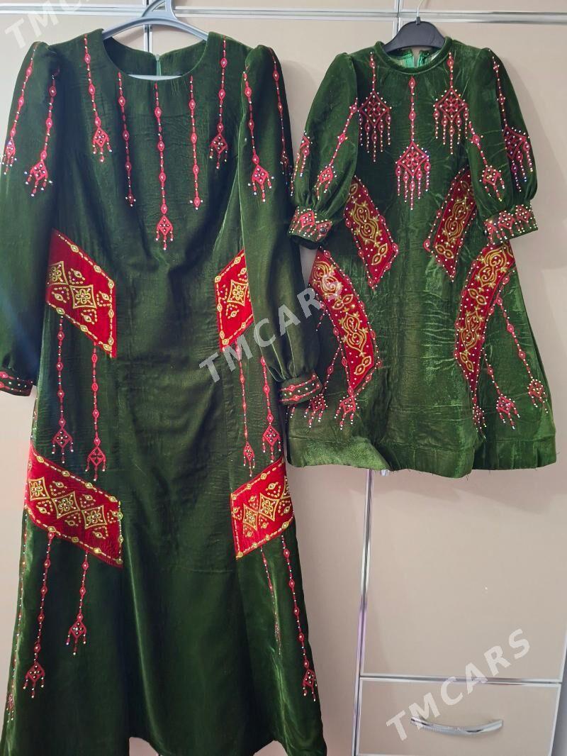 Kòynek - Aşgabat - img 4