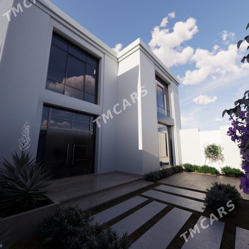 3ds max - Туркменабат - img 3