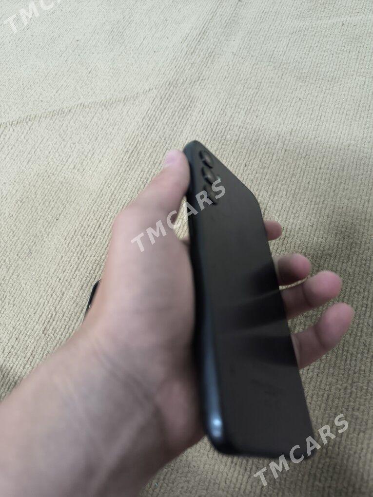 SAMSUNG GALAXY A14 - Kerki - img 2