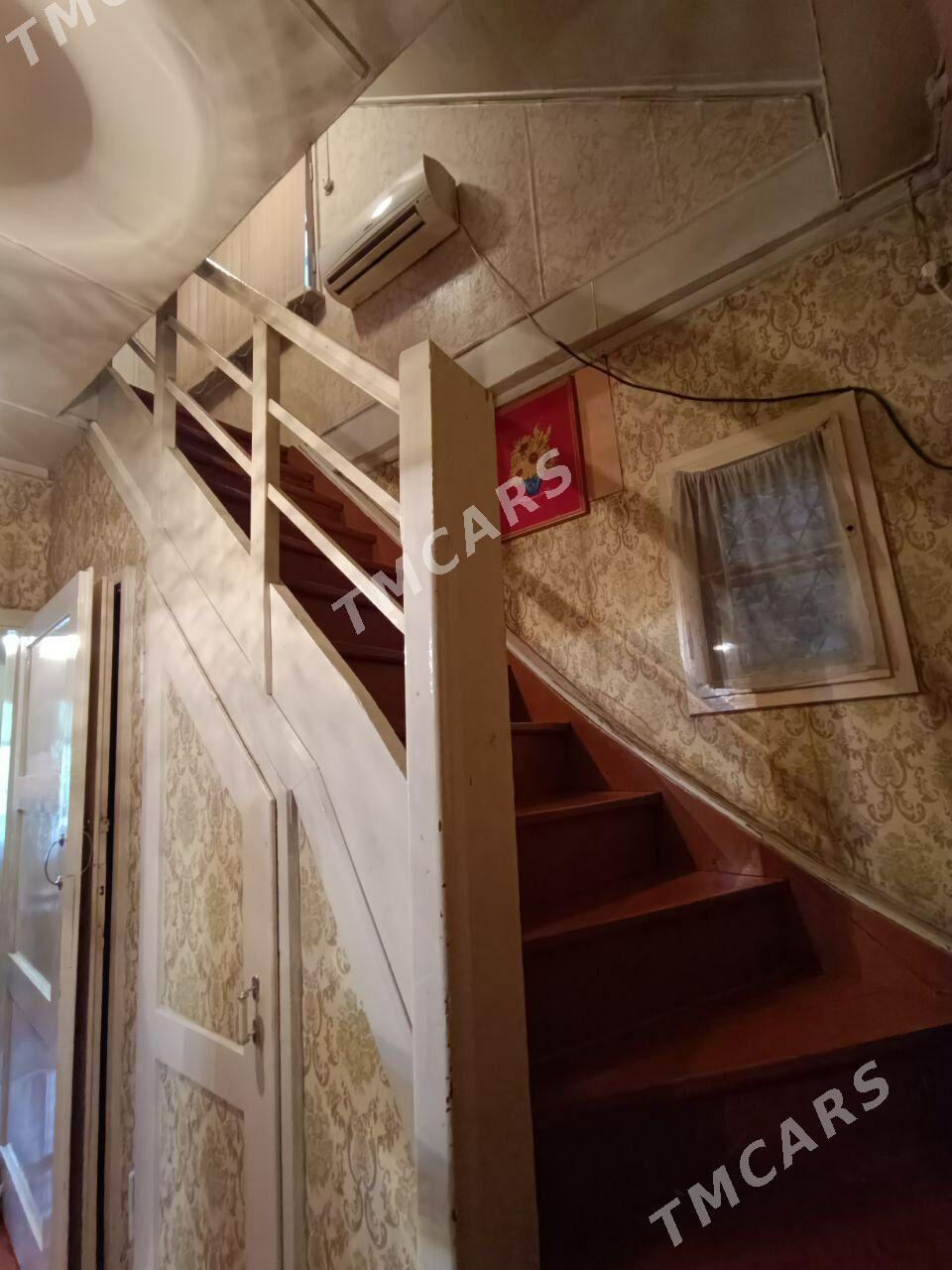 Дом, коттедж, Ким, 4 ком - Ким район - img 4