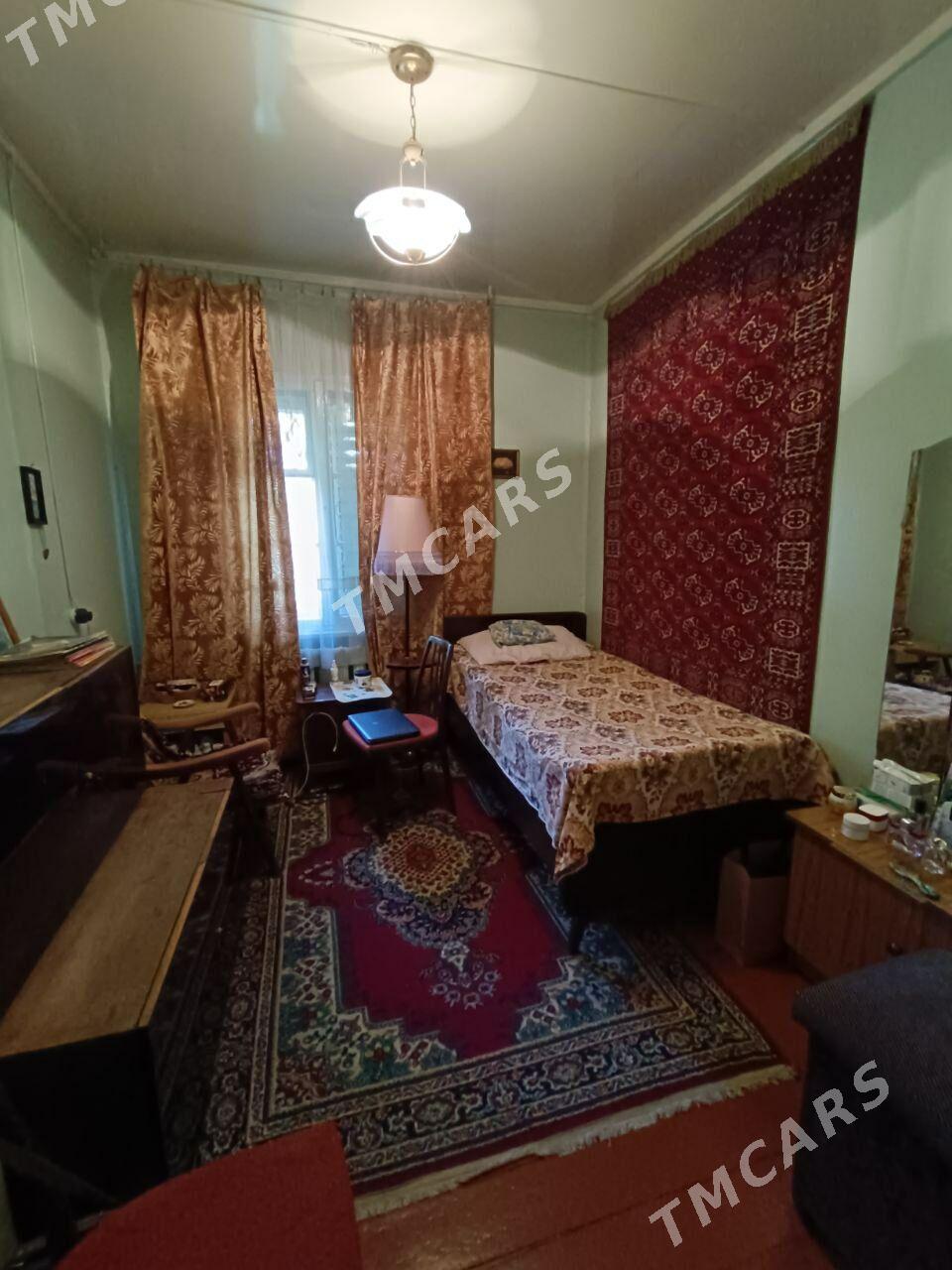Дом, коттедж, Ким, 4 ком - Ким район - img 5