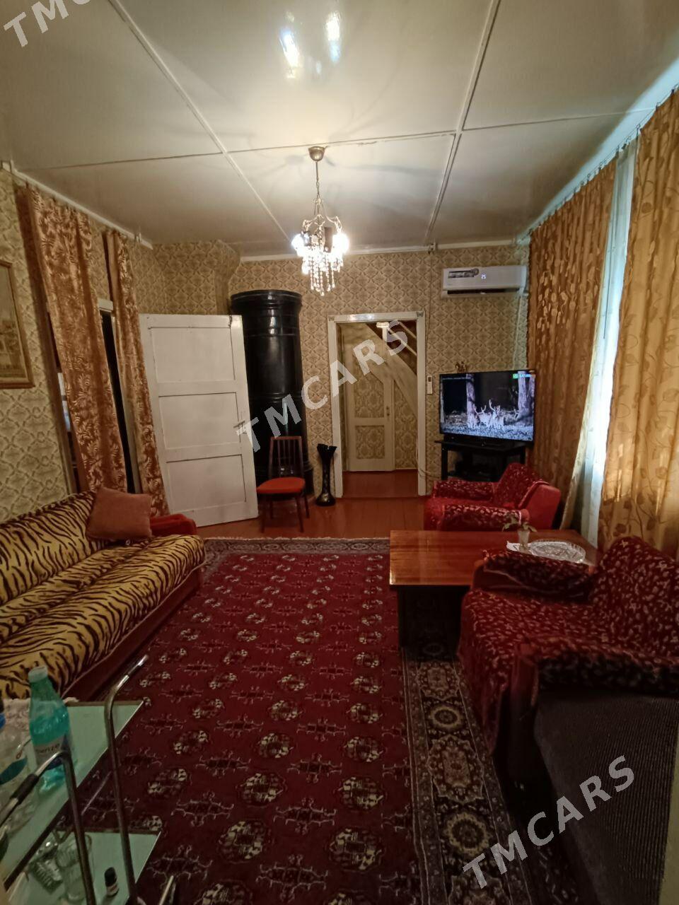 Дом, коттедж, Ким, 4 ком - Ким район - img 3