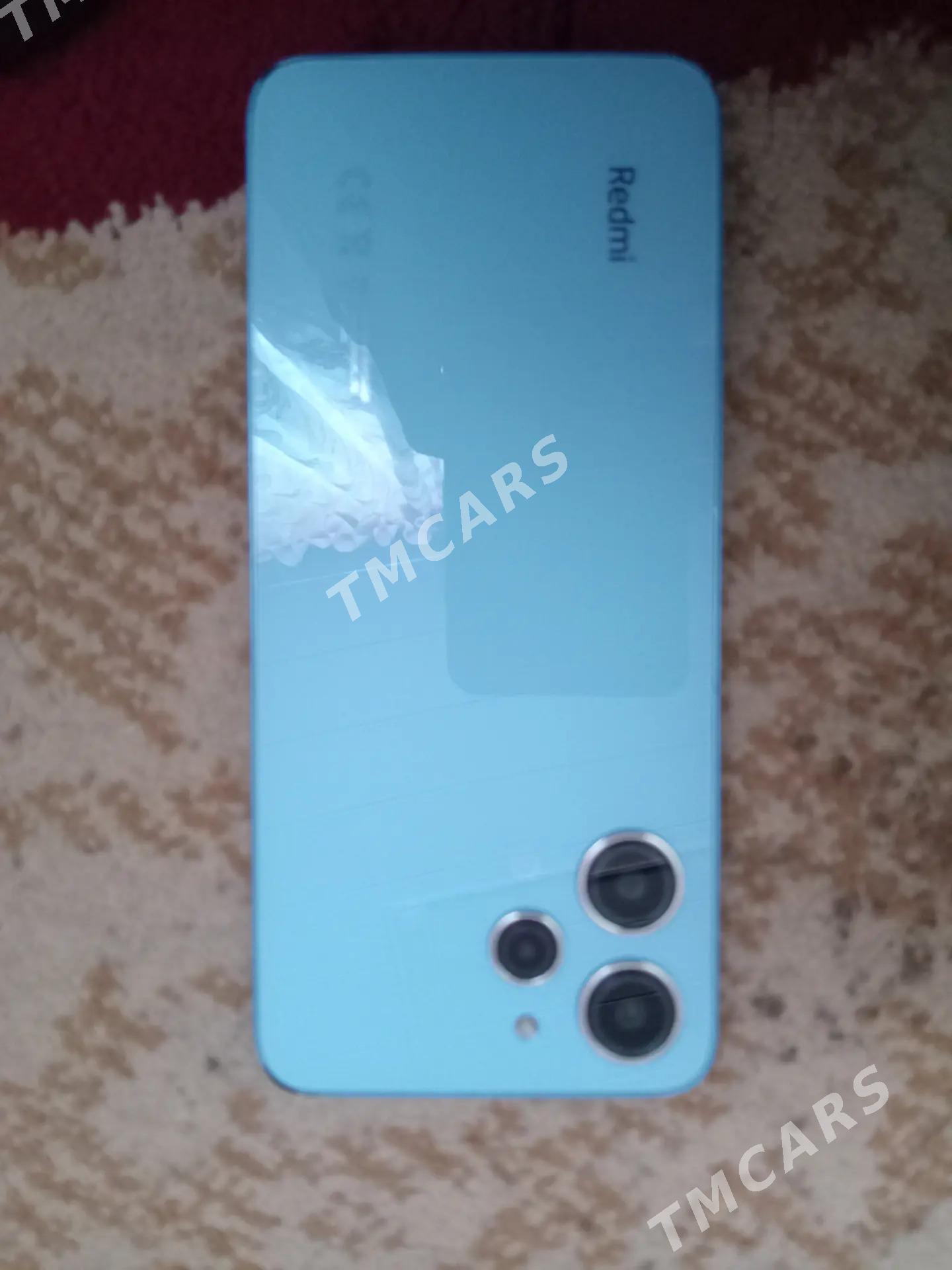 REDMİ 12 - Дянев - img 6