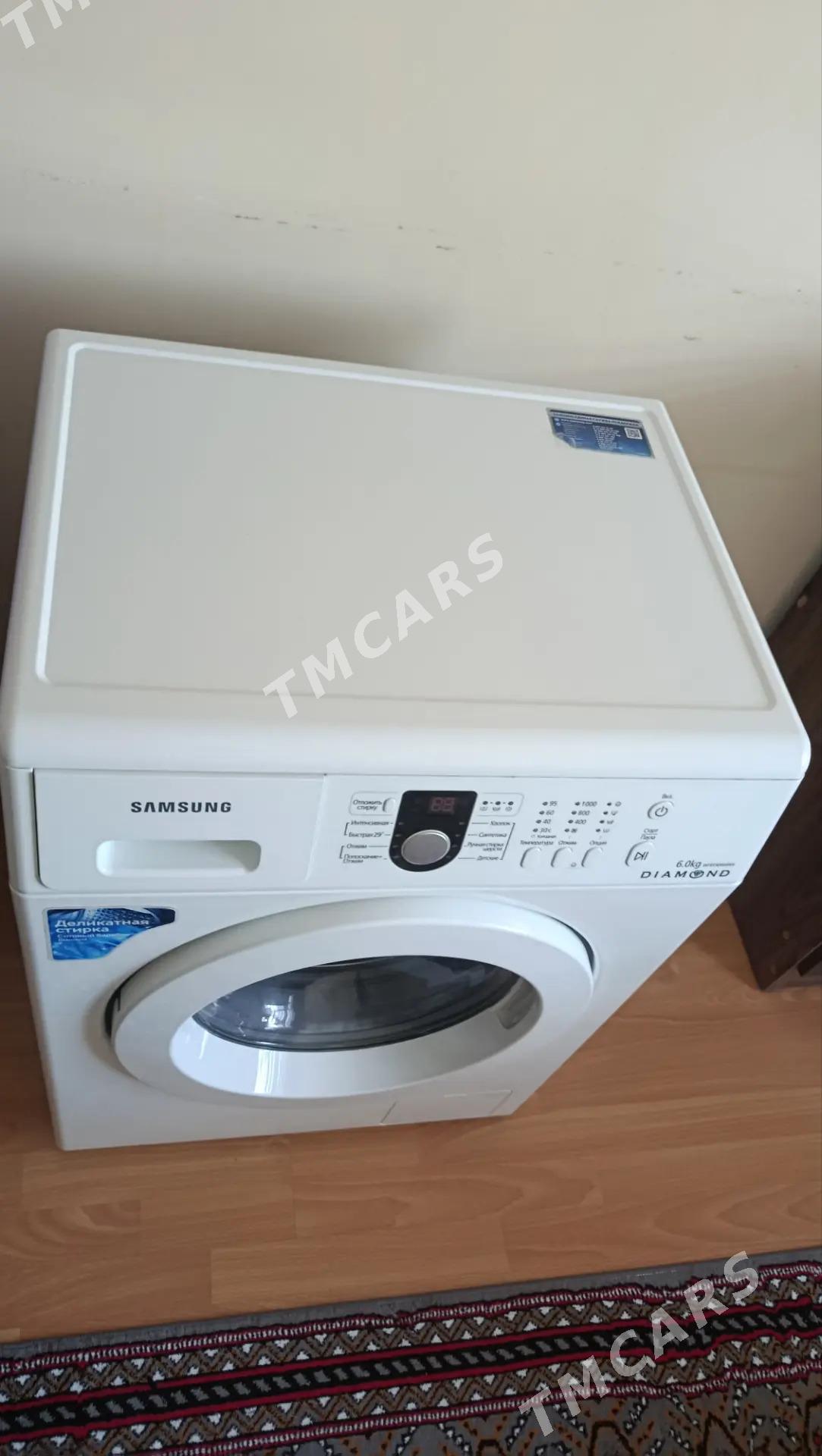 Samsung - Aşgabat - img 3