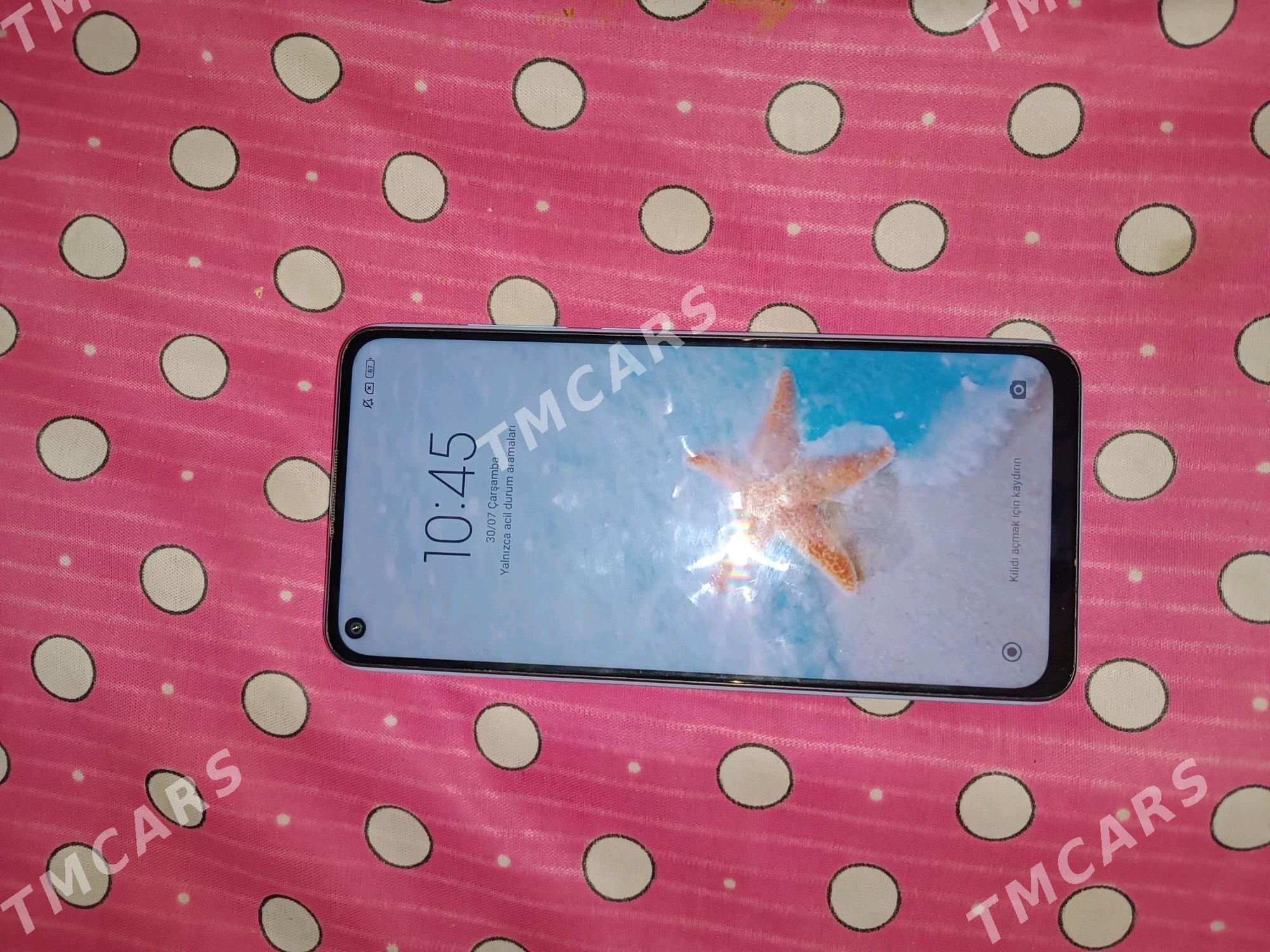 redmi not 9 - етр. Туркменбаши - img 2