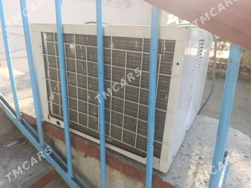 supermax kondisioner - Aşgabat - img 2
