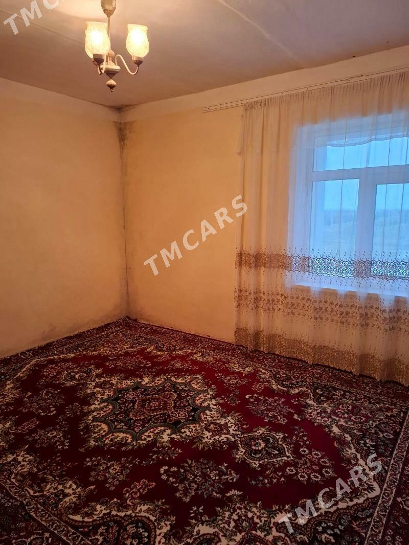 mikrayonda arenda kwartira - Туркменбаши - img 2
