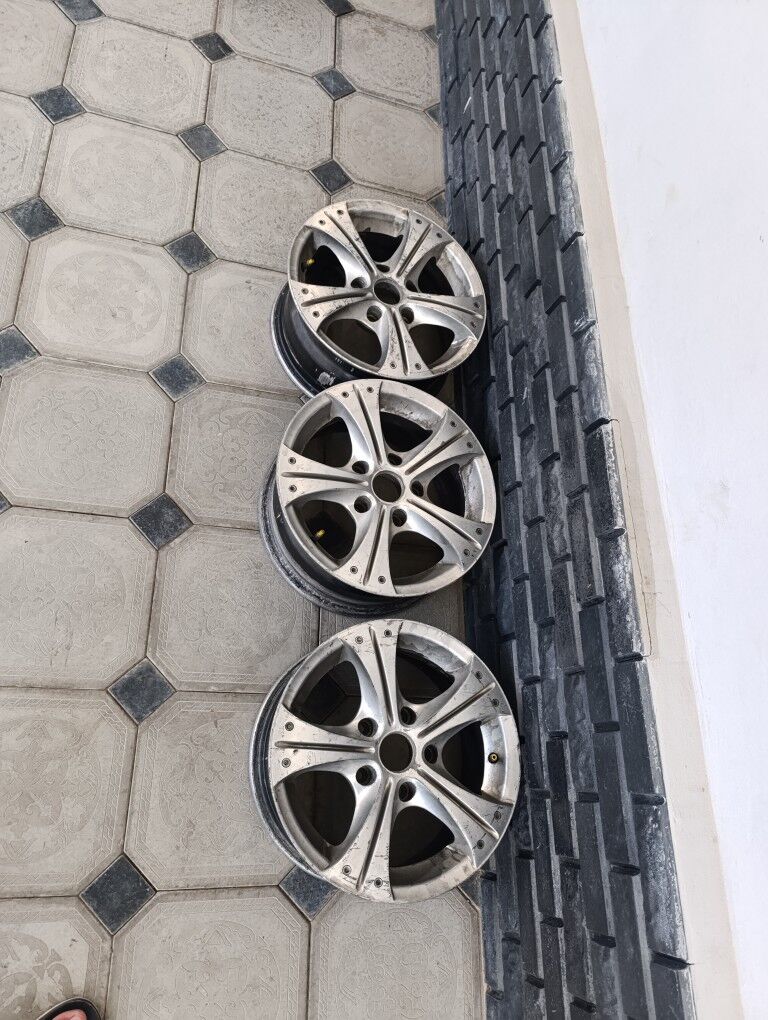 disga r15 150 TMT - Балканабат - img 2