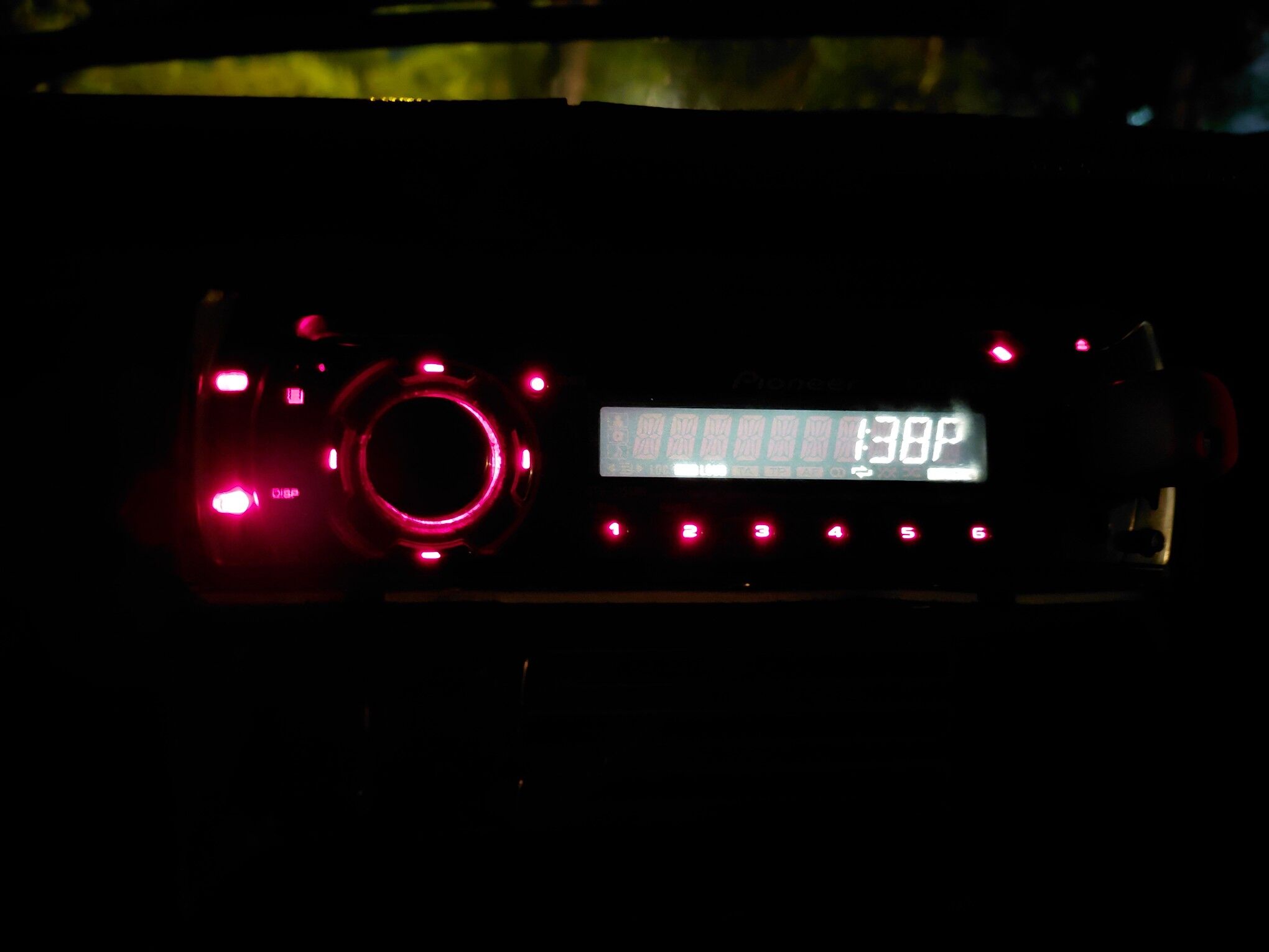 pioneer dilfin delfin 850 TMT - Ашхабад - img 5