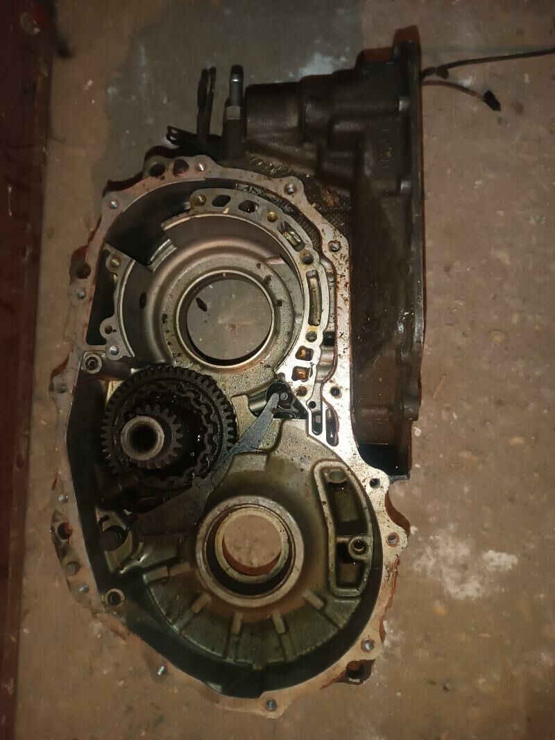 karopka corolla 1 000 TMT - Balkanabat - img 2