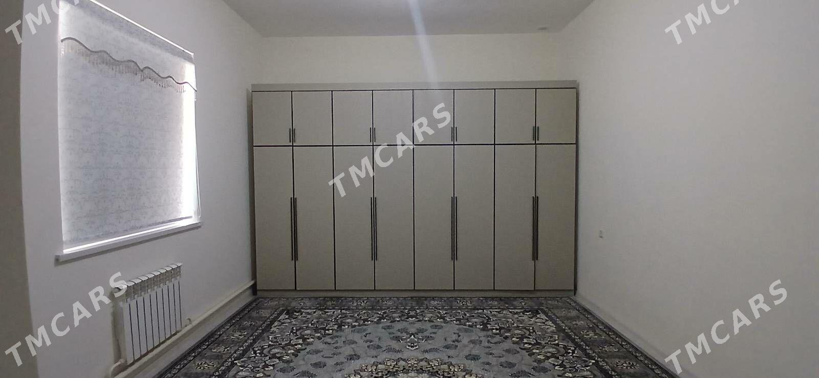satlyk jaý - Gökdepe - img 2