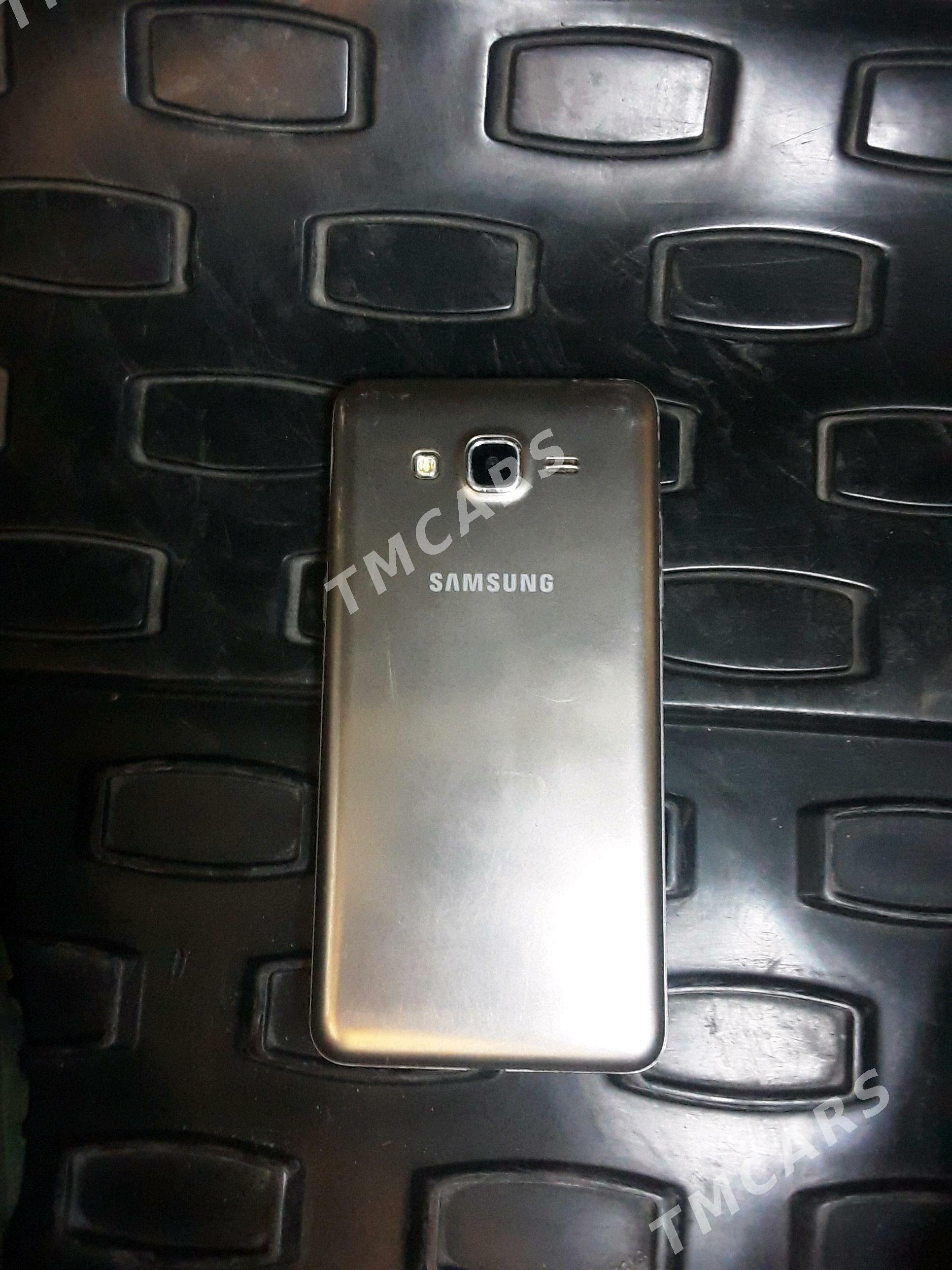 samsung - Балканабат - img 2