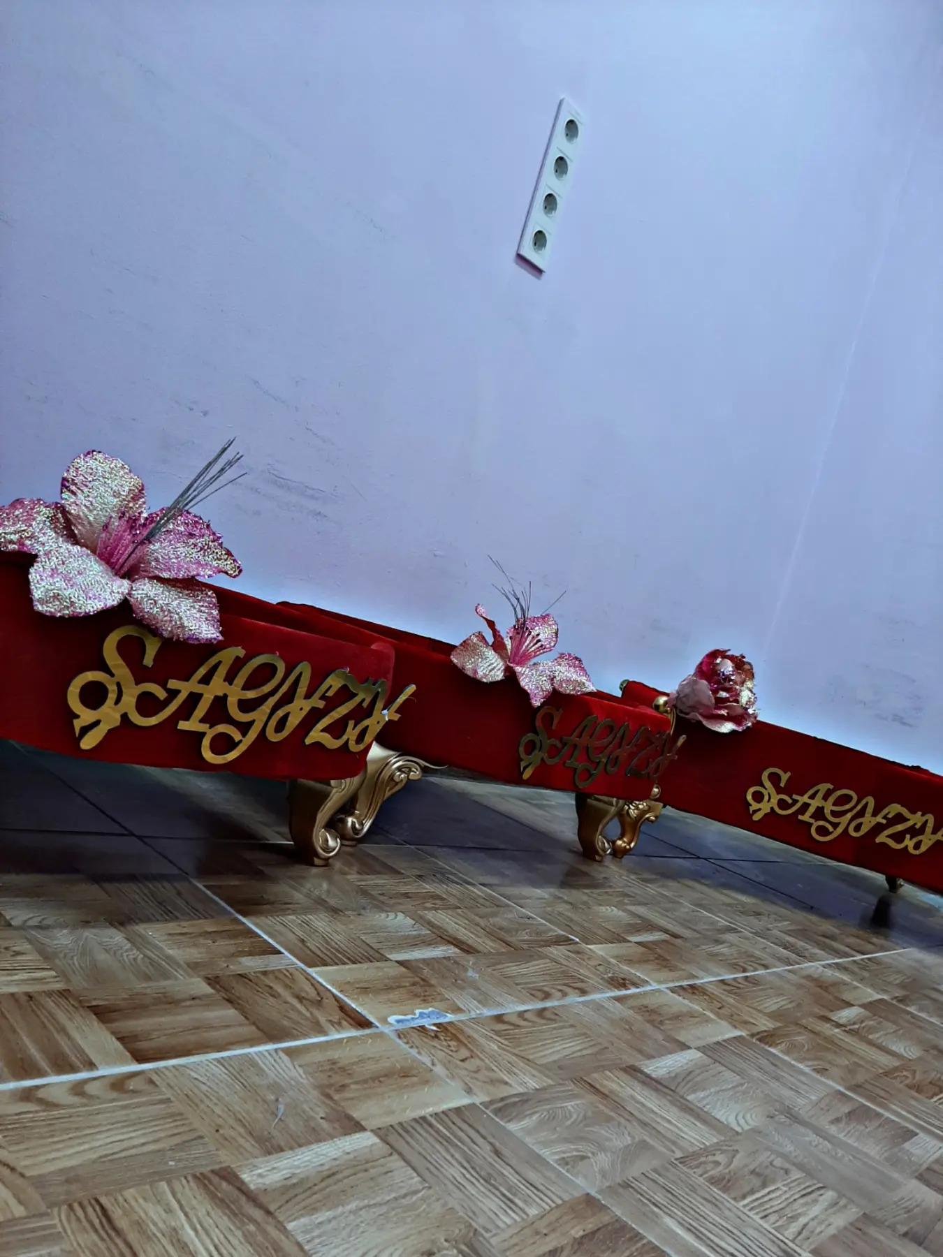 Sagyzy bukjalar arenda satlyk - Ашхабад - img 6