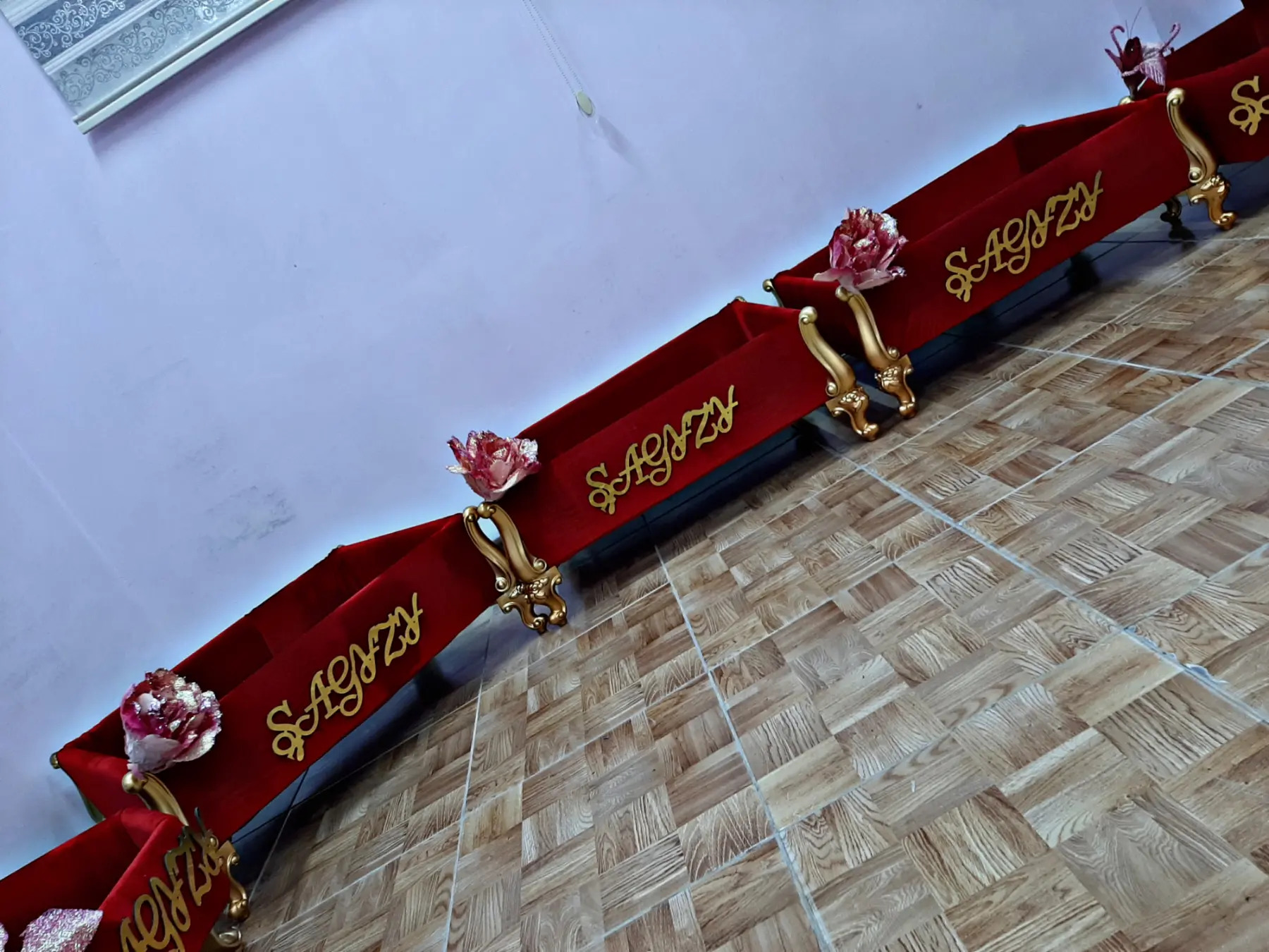 Sagyzy bukjalar arenda satlyk - Ашхабад - img 7