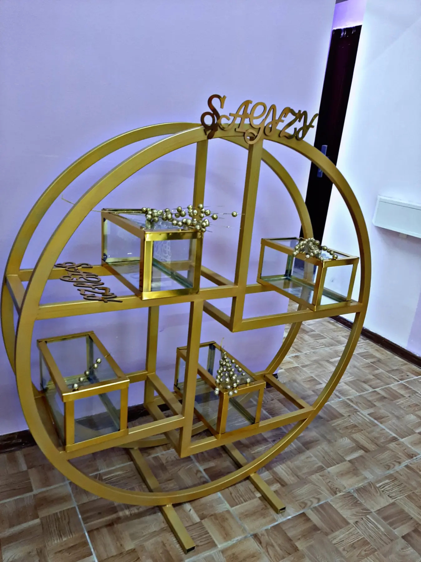 Sagyzy bukjalar arenda satlyk - Ашхабад - img 5