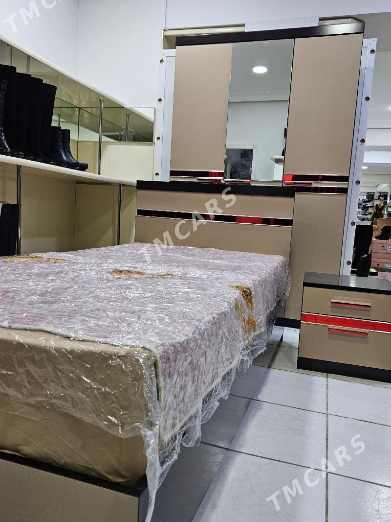 турецкий мебель истикбаль - Aşgabat - img 2